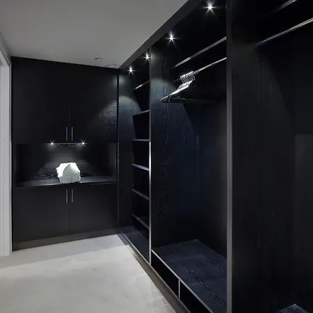 Hotel Upper House- Worldhotel Gothenburg