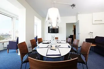 Hotel Comfort Göteborg