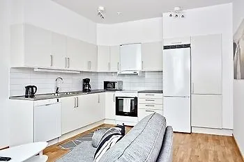 Engel Gothenburg