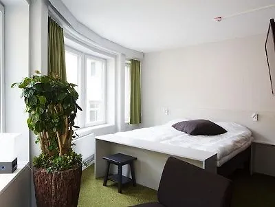 Comfort Hotel