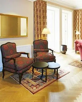 Royal 3* Göteborg