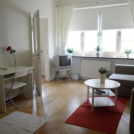 Eklanda - Engelbrektsgatan *