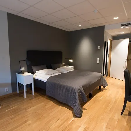 Hotel Spoton Gothenburg
