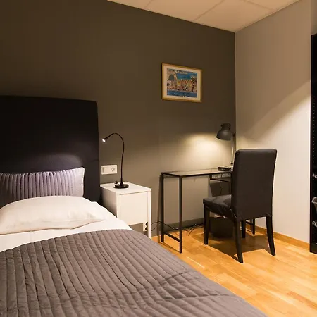 Spoton ヨーテボリ