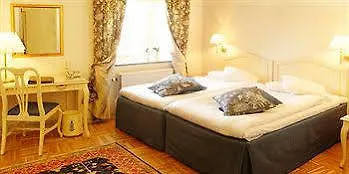 Royal 3* Goteborg