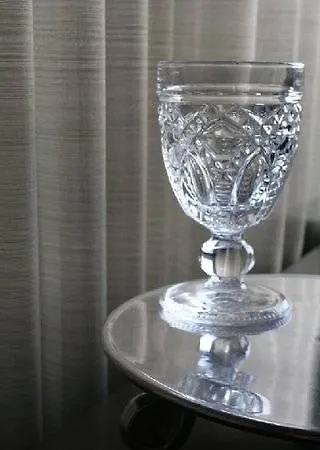 Hotel&ristorante Bellora Goteborg