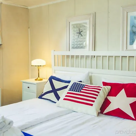 Barken Viking Göteborg