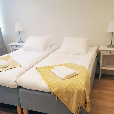 Le Mat ホテル 3*