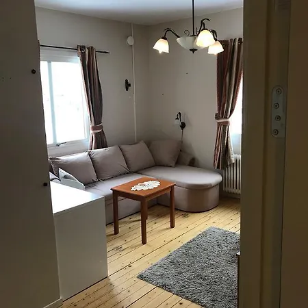 מלון Hotel Nice Bed & Breakfast