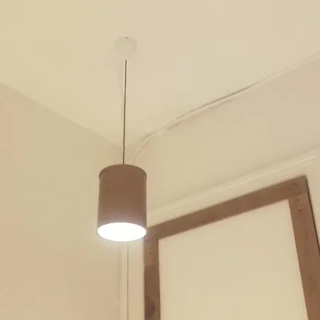 Mini Gathenhielm 2*