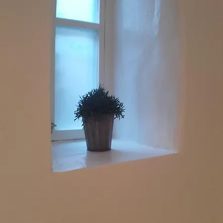 Mini Gathenhielm