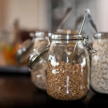 Apple & Konferens Hotel Göteborg