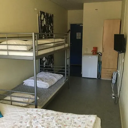 City Apart-hotel 2*
