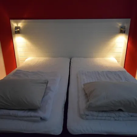Snoozemore 哥德堡