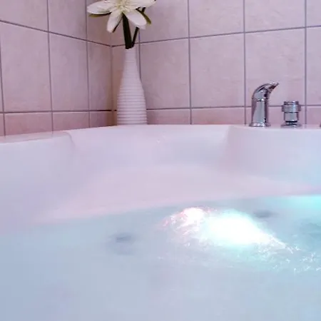 Hotell Treetop Hangout & Göteborg