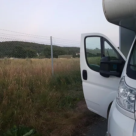 Multimedia Caravan