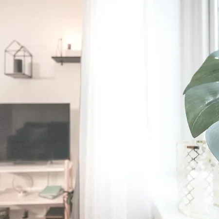 Stampen Close To City Center * Gothenburg