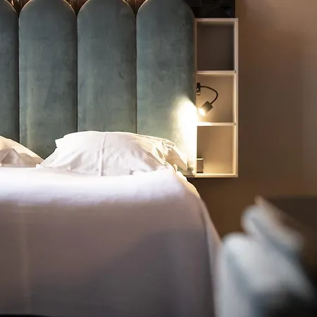 Hotel Flora Gothenburg