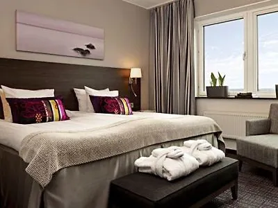 Scandic No. 25 Hotel Göteborg