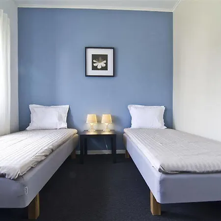 10 דירת קונדו