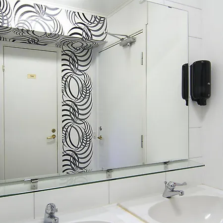 10 דירת קונדו *