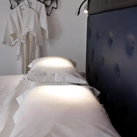 Flora 4* Gothenburg