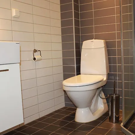 Hotel Torslanda