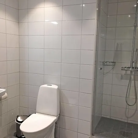 Hotel Torslanda