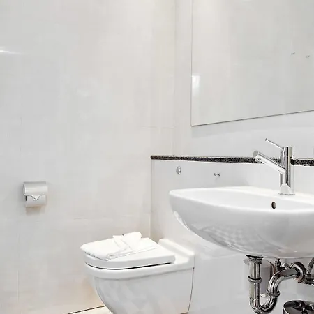 Vasa, Bw Signature Collection 3*