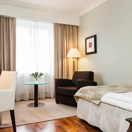 Ξενοδοχείο Elite Park Avenue 4*