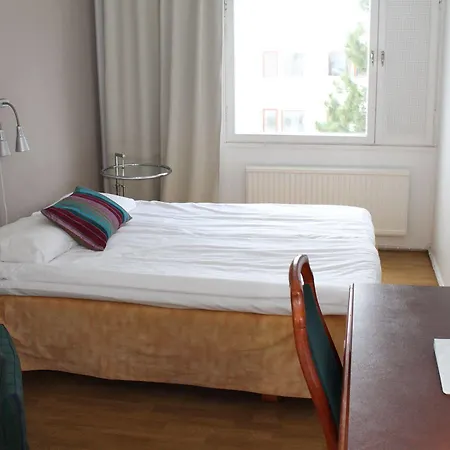 Apple Hotel&konferens Göteborg