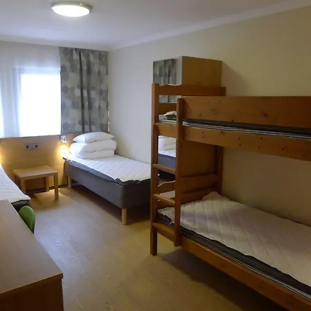 Goeteborgs Mini-hotel Hostel Gothenburg