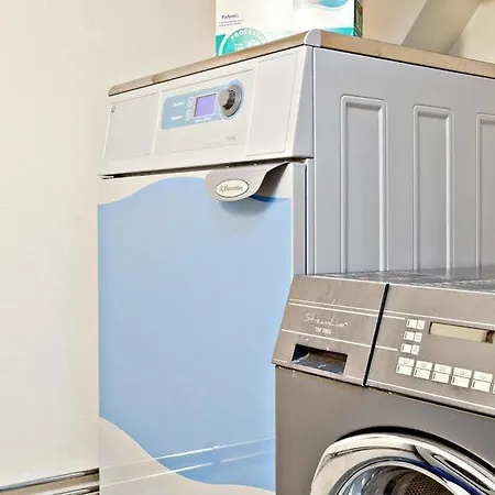 Göteborgs Mini-hotel Göteborg