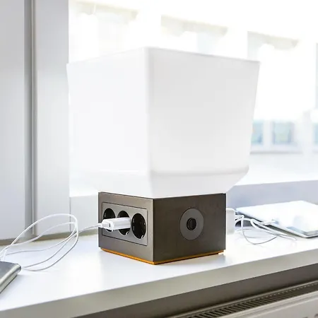 Comfort Hotel Gotenburg