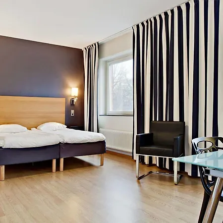 Allen - Sure By Western Allen