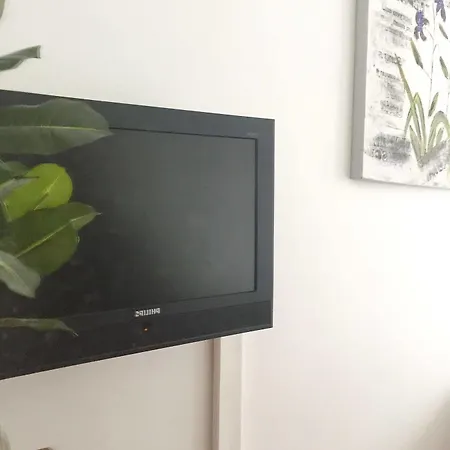 Hostel Linné Göteborg