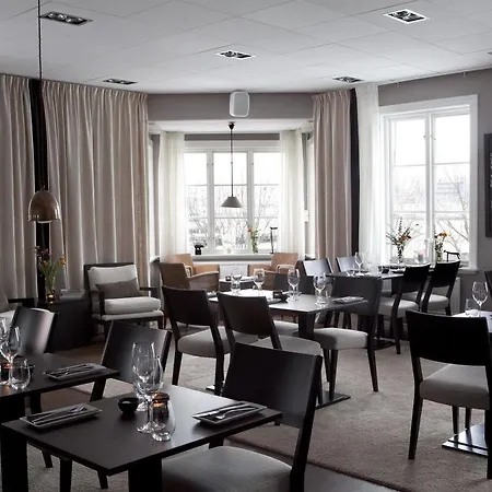 Villan Goteborg