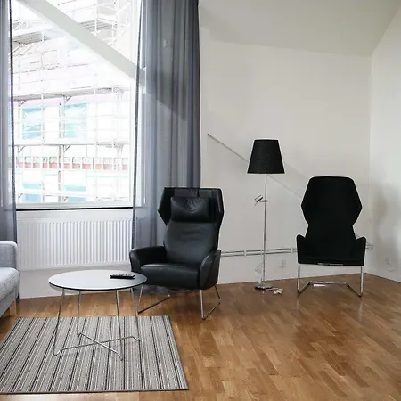 Torslanda Studios