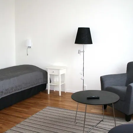Torslanda Studios
