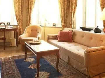 Royal Otel 3*