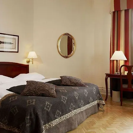 Royal Hotel Gotenburg