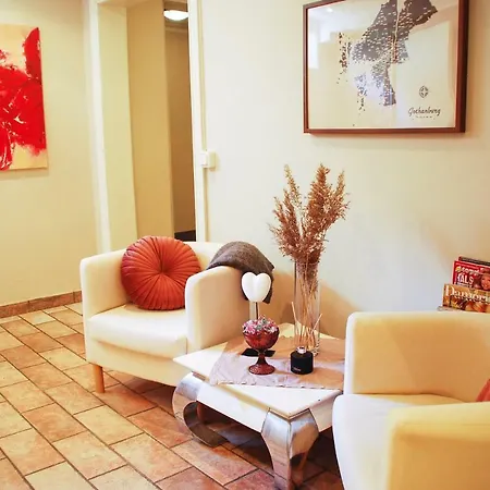 Couette-café 5:ans 2*