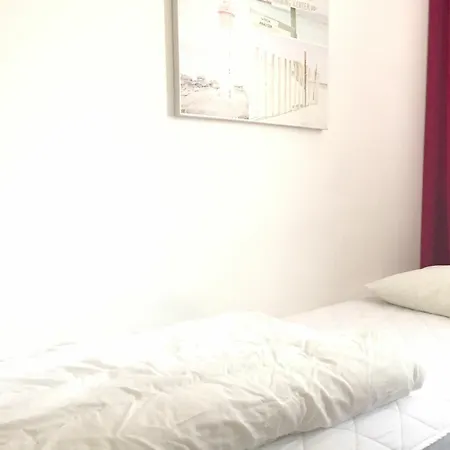 Linné Hostal