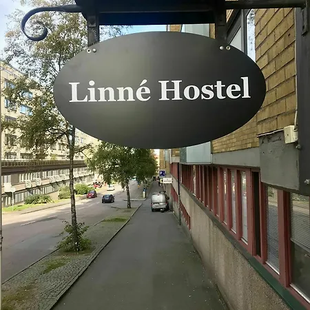 Linné *