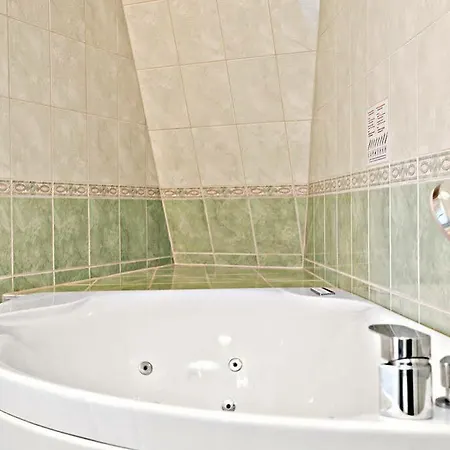 Vasa, Bw Signature Collection