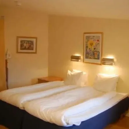 Vasa, Bw Signature Collection Hotel Gotemburgo