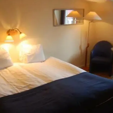 Hotel Vasa, Bw Signature Collection