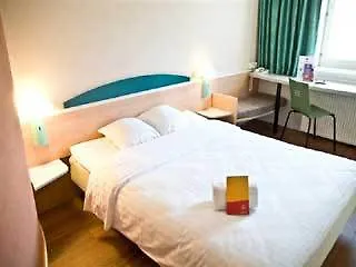 Good Morning+ Otel 3*