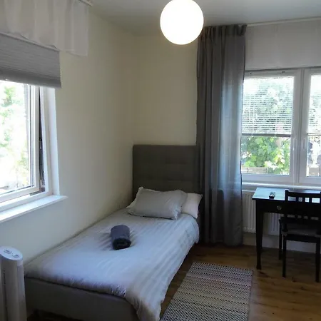 Kungssten 3*