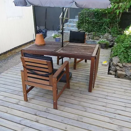 Kungssten 3*